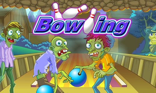 Bowling